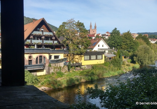 21-09-14-forbach-058