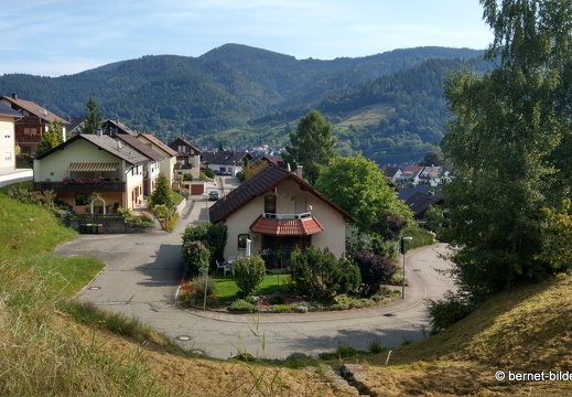 21-09-14-forbach-109