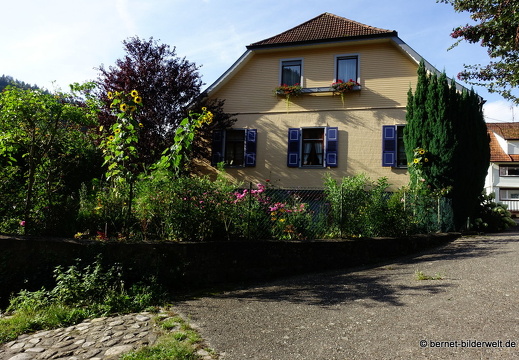 21-09-14-forbach-070