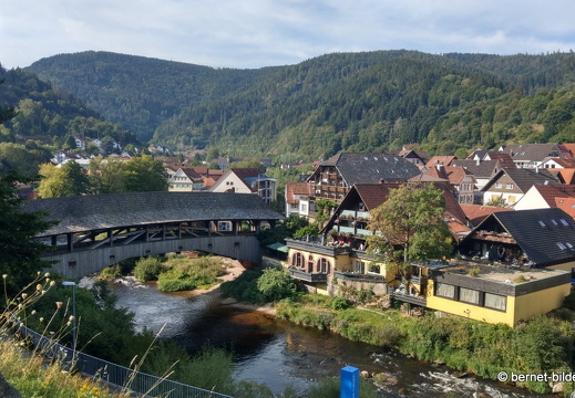 21-09-14-forbach-097