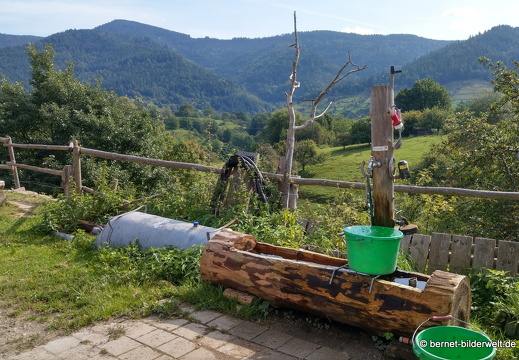 21-09-14-forbach-115