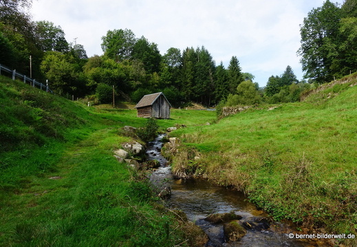 21-09-14-forbach-126
