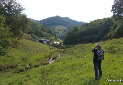 21-09-14-forbach-129