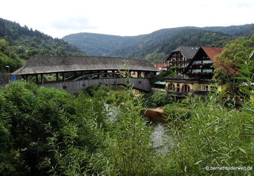 21-09-14-forbach-144