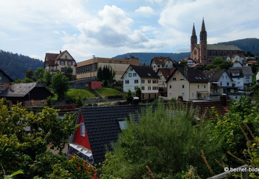 21-09-14-forbach-139