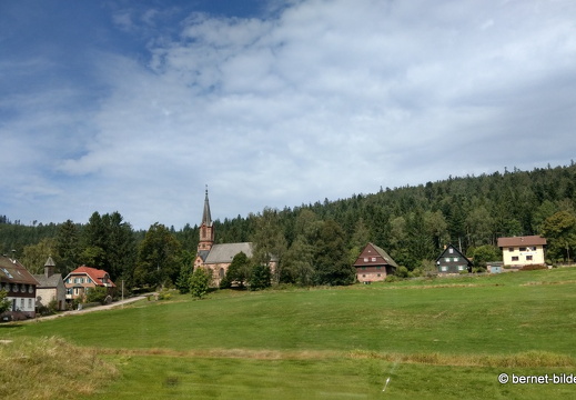 21-09-14-herrenwies-fahrt von forbach-154