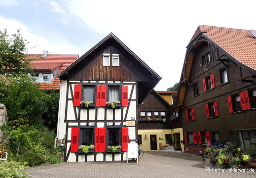 21-09-14-forbach-152