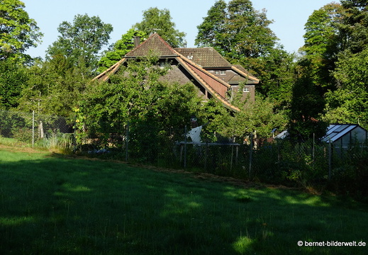 21-08-21-freudenstadt-kniebis-014