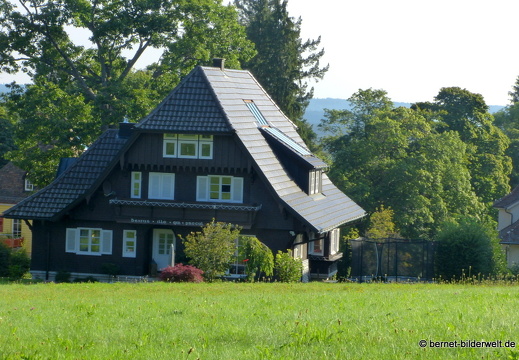 21-08-21-freudenstadt-kniebis-011