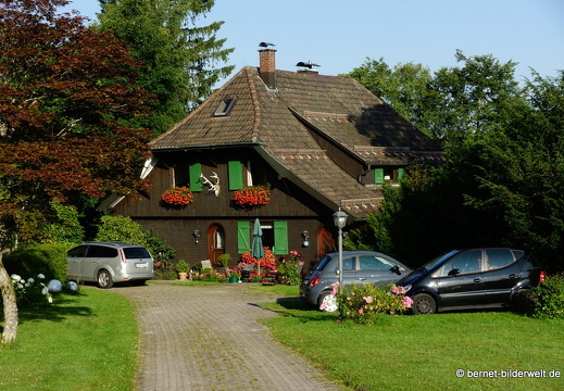21-08-21-freudenstadt-kniebis-004