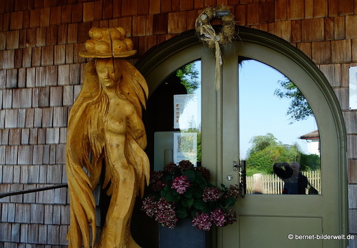 21-08-21-freudenstadt-kniebis-002