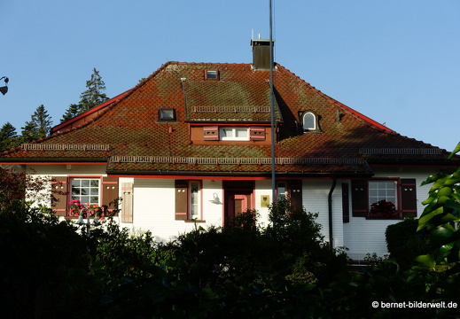 21-08-21-freudenstadt-kienberg-deutscher wetterdienst-