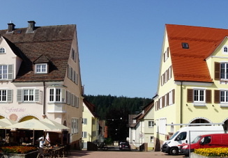 21-08-21-freudenstadt-marktplatz-001