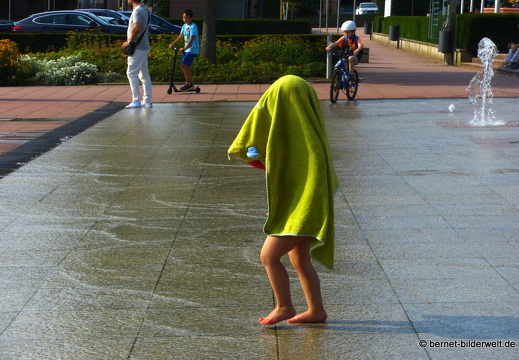 21-08-21-freudenstadt-marktplatz-fontaine-017