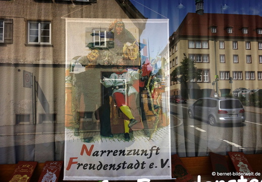21-08-21-freudenstadt-narrenzunft-003
