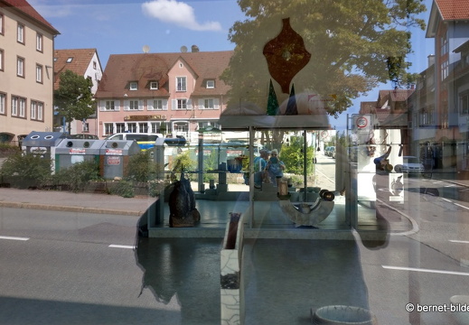 21-08-21-freudenstadt-spiegelung-bernet-