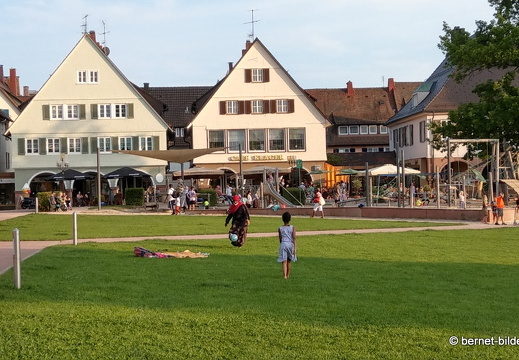 21-08-21-freudenstadt-spielplatz-001