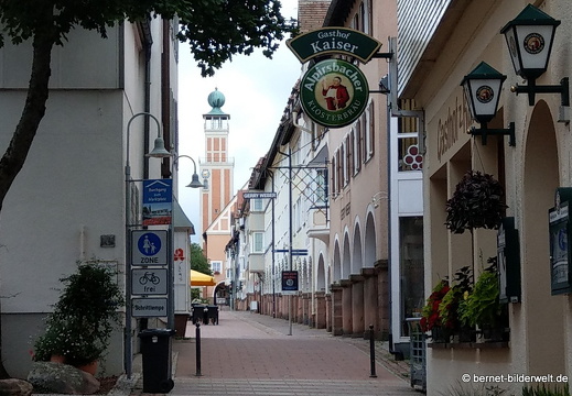 21-08-22-freudenstadt-024