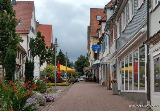21-08-22-freudenstadt-027