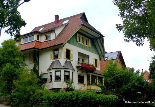 21-08-22-freudenstadt-054