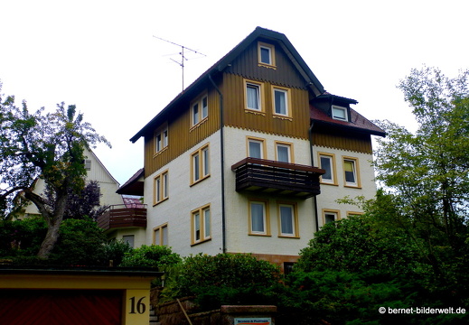 21-08-22-freudenstadt-055