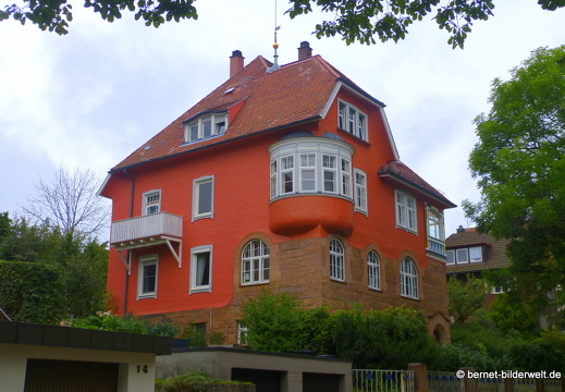 21-08-22-freudenstadt-056
