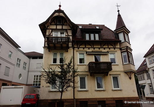 21-08-22-freudenstadt-072