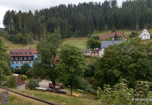 21-08-22-freudenstadt-christophstal-005