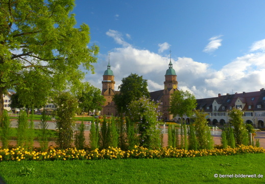 21-08-22-freudenstadt-marktplatz-stadtkirche-001
