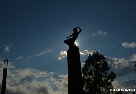 21-08-22-freudenstadt-venus-005