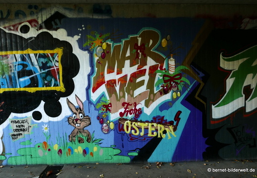 20-11-18-buehl-graffito-002