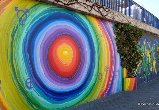 20-09-02-buehl-graffito-