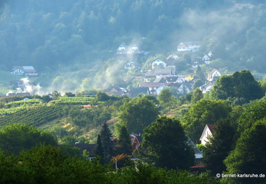 22-07-27-alteb3-008