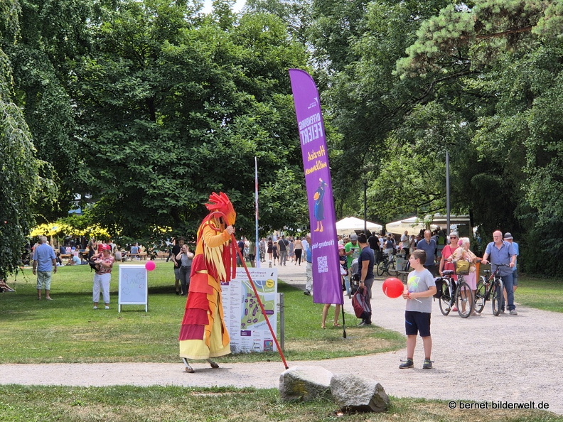 25-07-20-freundschaftsfest-008.jpg