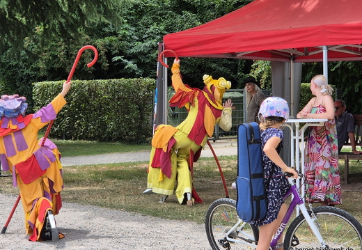 25-07-20-freundschaftsfest-007