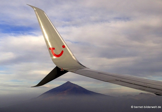 16-02-06-abflugtag-002