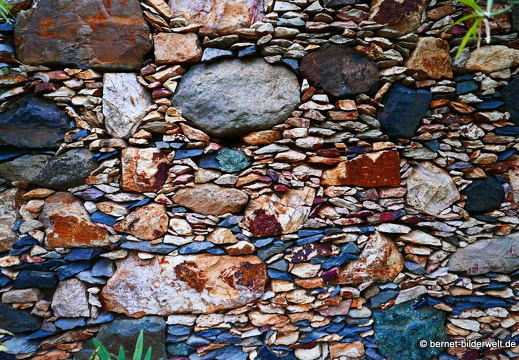 16-02-08-vallehermoso bis playa-077