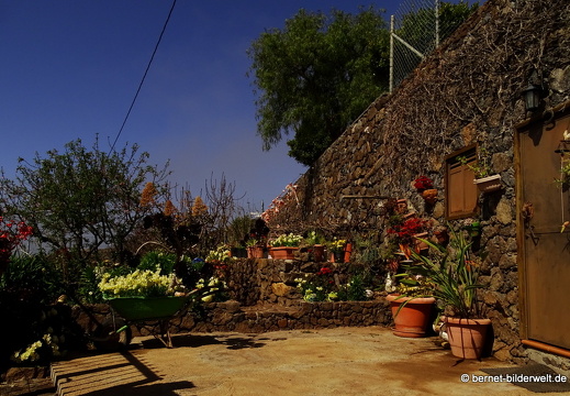 16-02-09-san lorenzo-casa julia-044