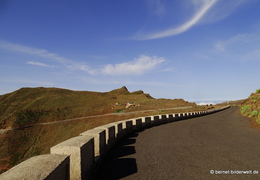 16-02-09-san lorenzo-spaziergang zur casa julia-124