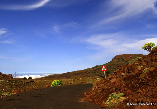 16-02-09-san lorenzo-spaziergang zur casa julia-137