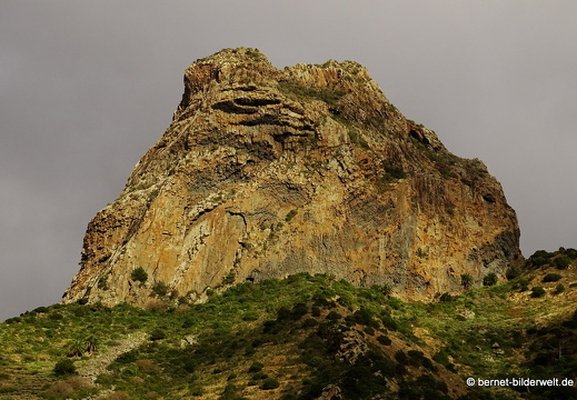 16-02-10-vallehermoso-roque cano-abendlicht-005