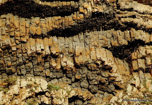 16-02-10-vallehermoso-roque cano-abendlicht-nahaufnahme-