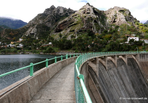 16-02-11-presa de la encantadora-007