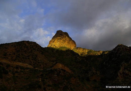16-02-11-casa julia-blick auf roque cano-