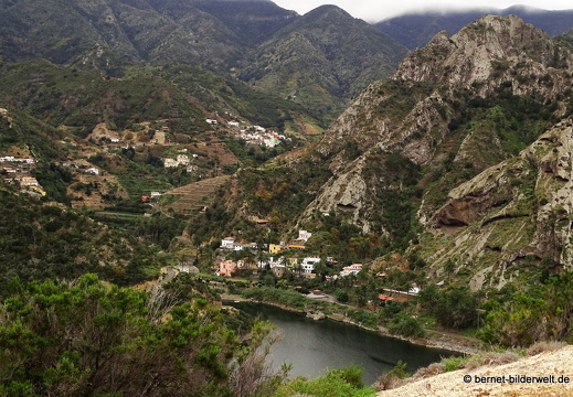 16-02-11-vallehermoso bis presa de la encantadora-054