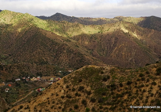 16-02-11-vallehermoso bis presa de la encantadora-051
