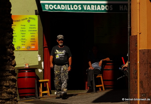 16-02-11-vallehermoso-place de la constitucion-001