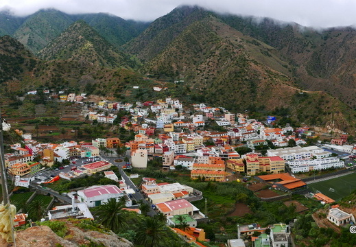 16-02-13-vallehermoso-mirador de la pilarica-