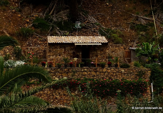 16-02-13-barranco del clavo-010