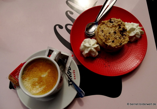 16-02-14-vallehermoso-el carraca-008